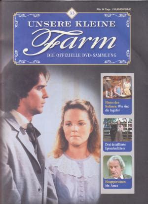 gebraucht dvd|Unsere Film